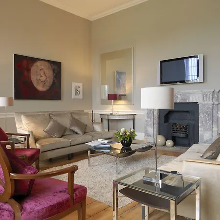 Carton House A Fairmont Managed