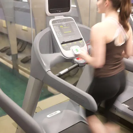 Hotel Carton House A Fairmont Managed Maynooth