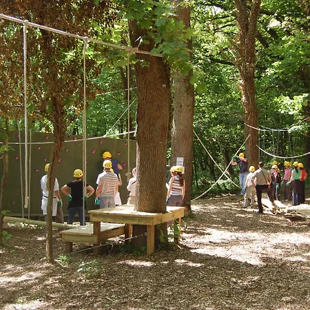 Carton House A Fairmont Managed Hotel Maynooth