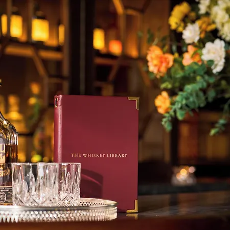 Hotel Carton House A Fairmont Managed