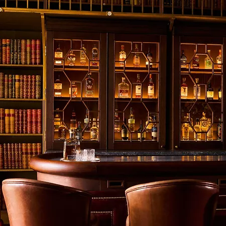 Carton House A Fairmont Managed 5* Maynooth