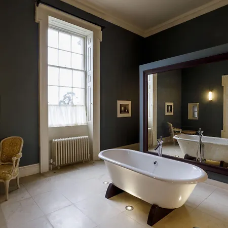 Carton House, A Fairmont Hotel Maynooth