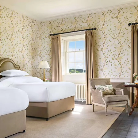 Carton House, A Fairmont Hotel Maynooth