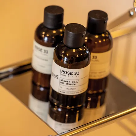 Carton House A Fairmont Managed