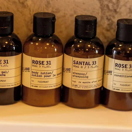 Carton House A Fairmont Managed Hotel Maynooth