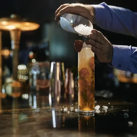 Carton House A Fairmont Managed