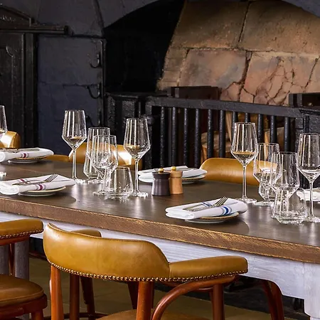 Carton House A Fairmont Managed Maynooth