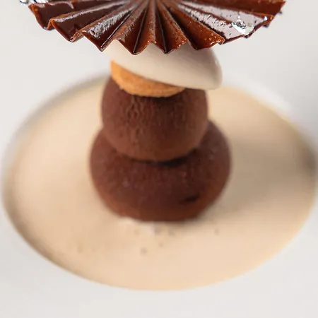 Carton House A Fairmont Managed Maynooth