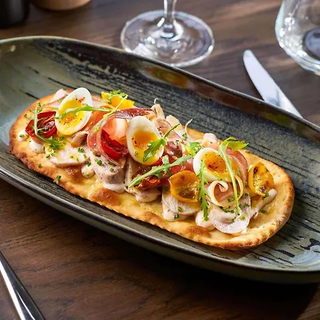 Carton House A Fairmont Managed 5* Maynooth