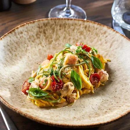 Hotel Carton House A Fairmont Managed