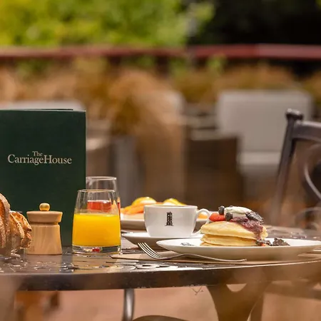 Carton House A Fairmont Managed Hotel Maynooth