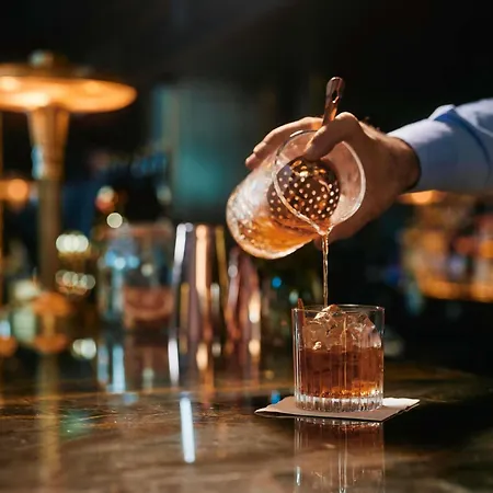 Hotel Carton House A Fairmont Managed Maynooth