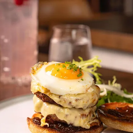 Carton House A Fairmont Managed Отель