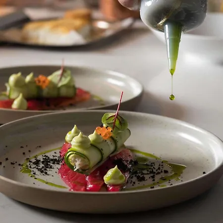 Carton House A Fairmont Managed Отель Мэйнут