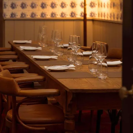 Отель Carton House A Fairmont Managed