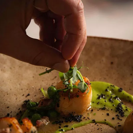 Carton House A Fairmont Managed Hotel 5*