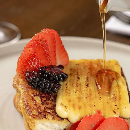 Carton House A Fairmont Managed