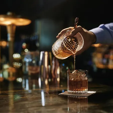 酒店 Carton House A Fairmont Managed