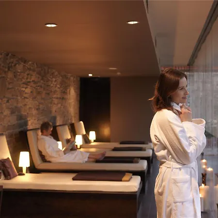 Carton House, A Fairmont Hotel 5* Maynooth