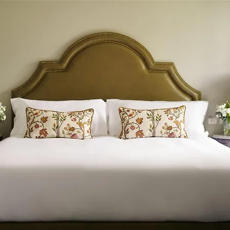 Carton House, A Fairmont Hotel Hotel Maynooth