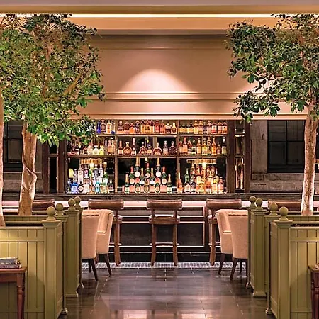 Carton House, A Fairmont Hotel 5* Maynooth