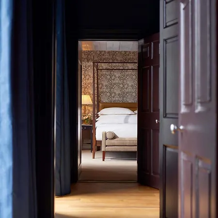 Carton House, A Fairmont Hotel Hotel