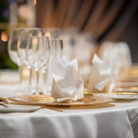 Carton House, A Fairmont Hotel 5* Maynooth