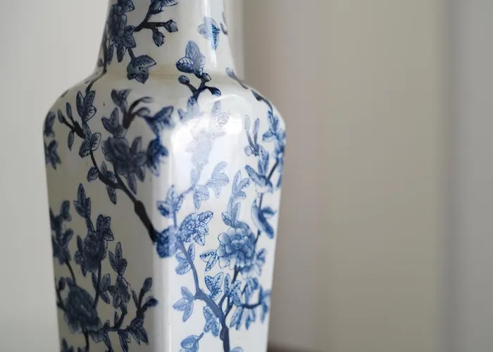 Carton House A Fairmont Managed 5* 梅努斯