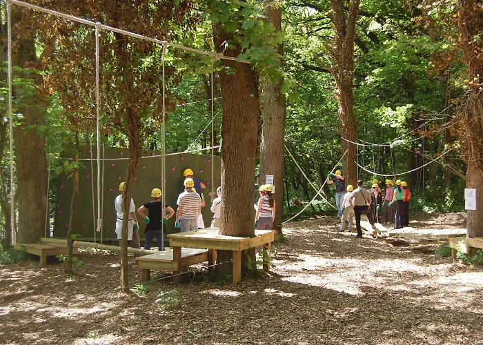 Carton House A Fairmont Managed Hotel Maynooth