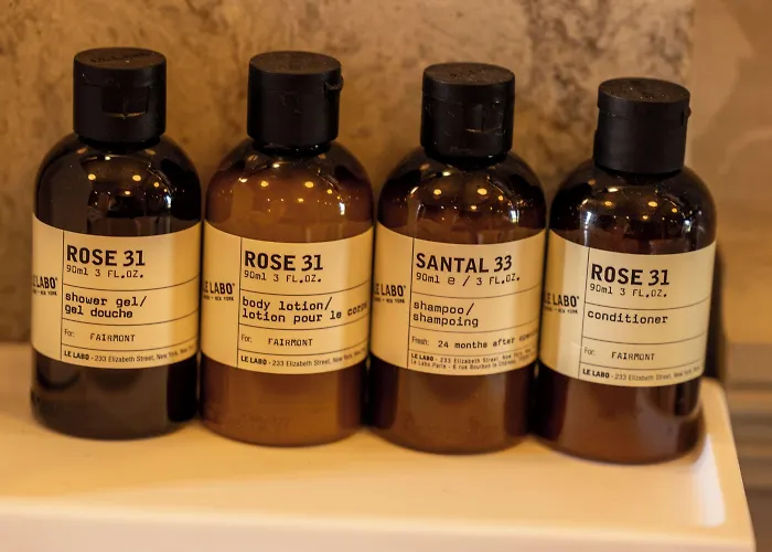 Carton House A Fairmont Managed Отель Мэйнут