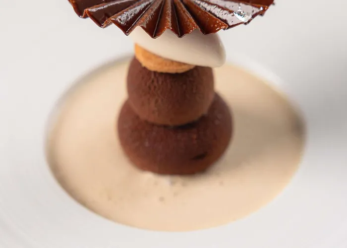 Carton House A Fairmont Managed Мэйнут