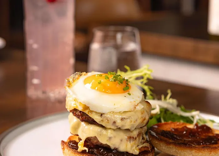 Carton House A Fairmont Managed Hotel