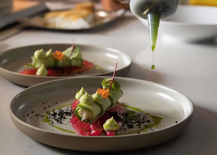 Carton House A Fairmont Managed Отель Мэйнут