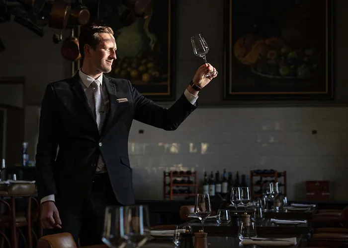 Carton House A Fairmont Managed 5* Мэйнут