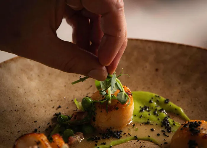 Carton House A Fairmont Managed Отель 5*