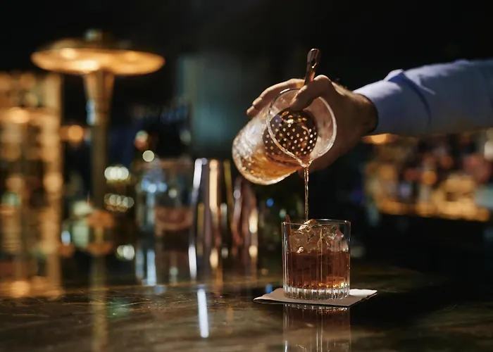 酒店 Carton House A Fairmont Managed